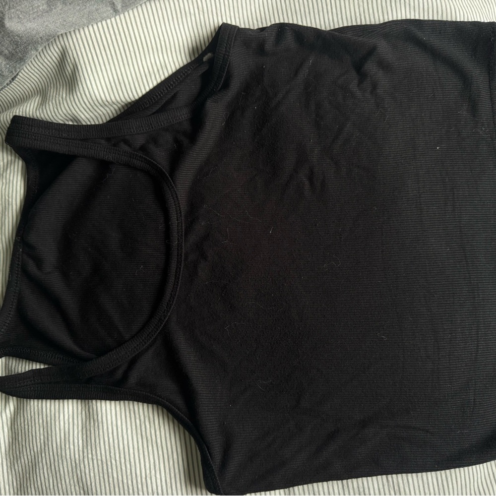 Bundle 3 tank tops